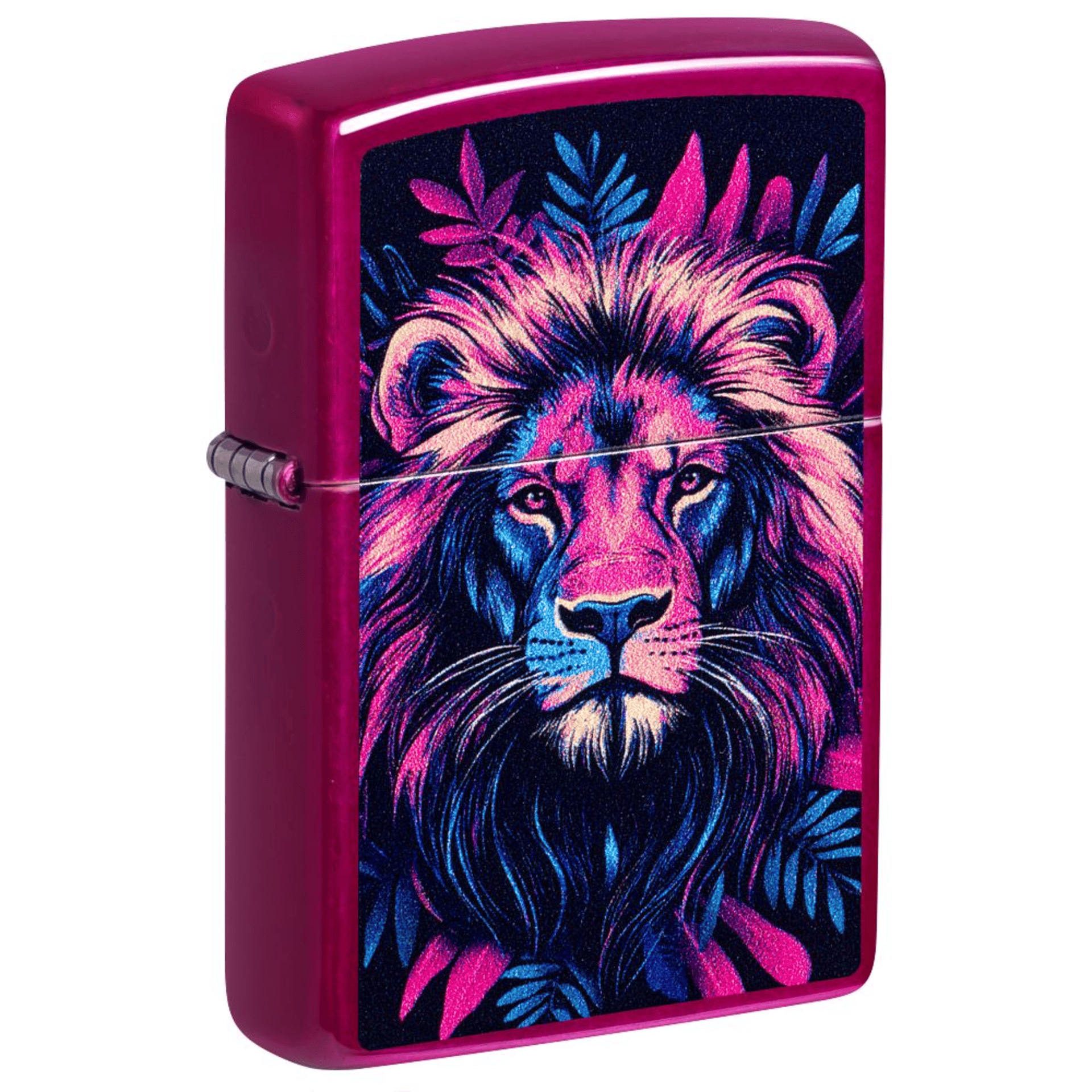 152752 Zippo 60007809 Lion 24003.jpg